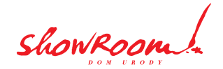 Dom Urody SHOWROOM